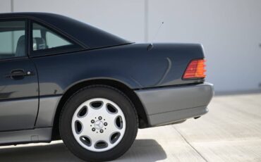 Mercedes-benz-benz-sl500-1995-grey-91258-6