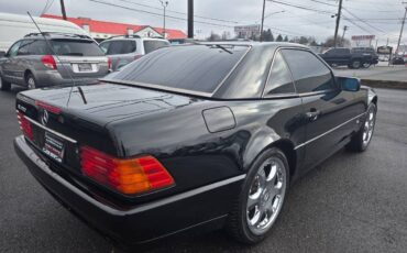 Mercedes-benz-benz-sl600-1995-11