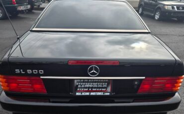 Mercedes-benz-benz-sl600-1995-12