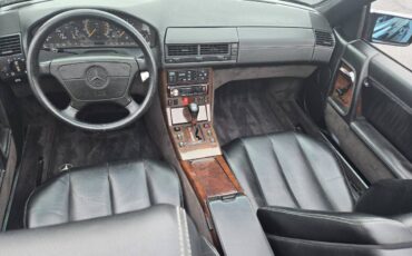 Mercedes-benz-benz-sl600-1995-15