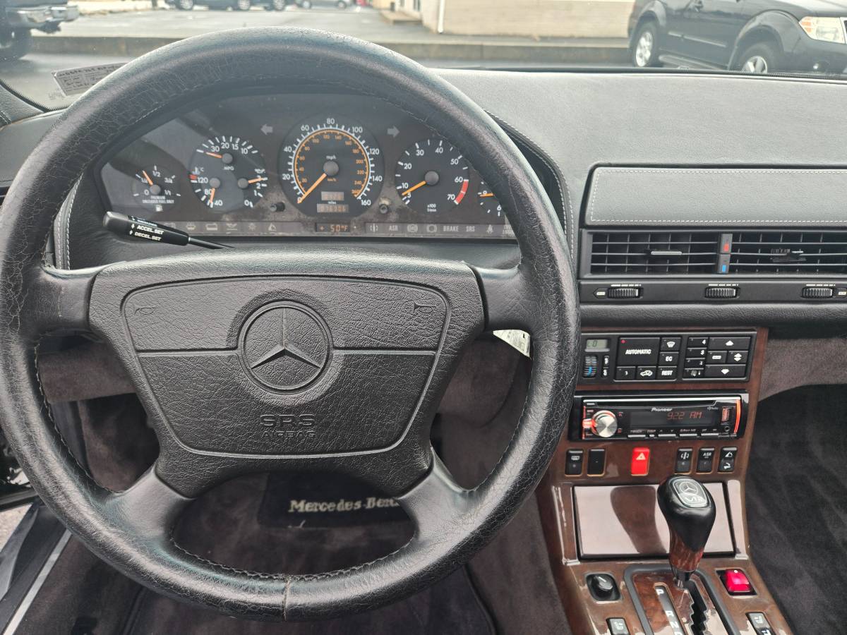 Mercedes-benz-benz-sl600-1995-17