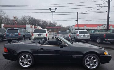 Mercedes-benz-benz-sl600-1995-3