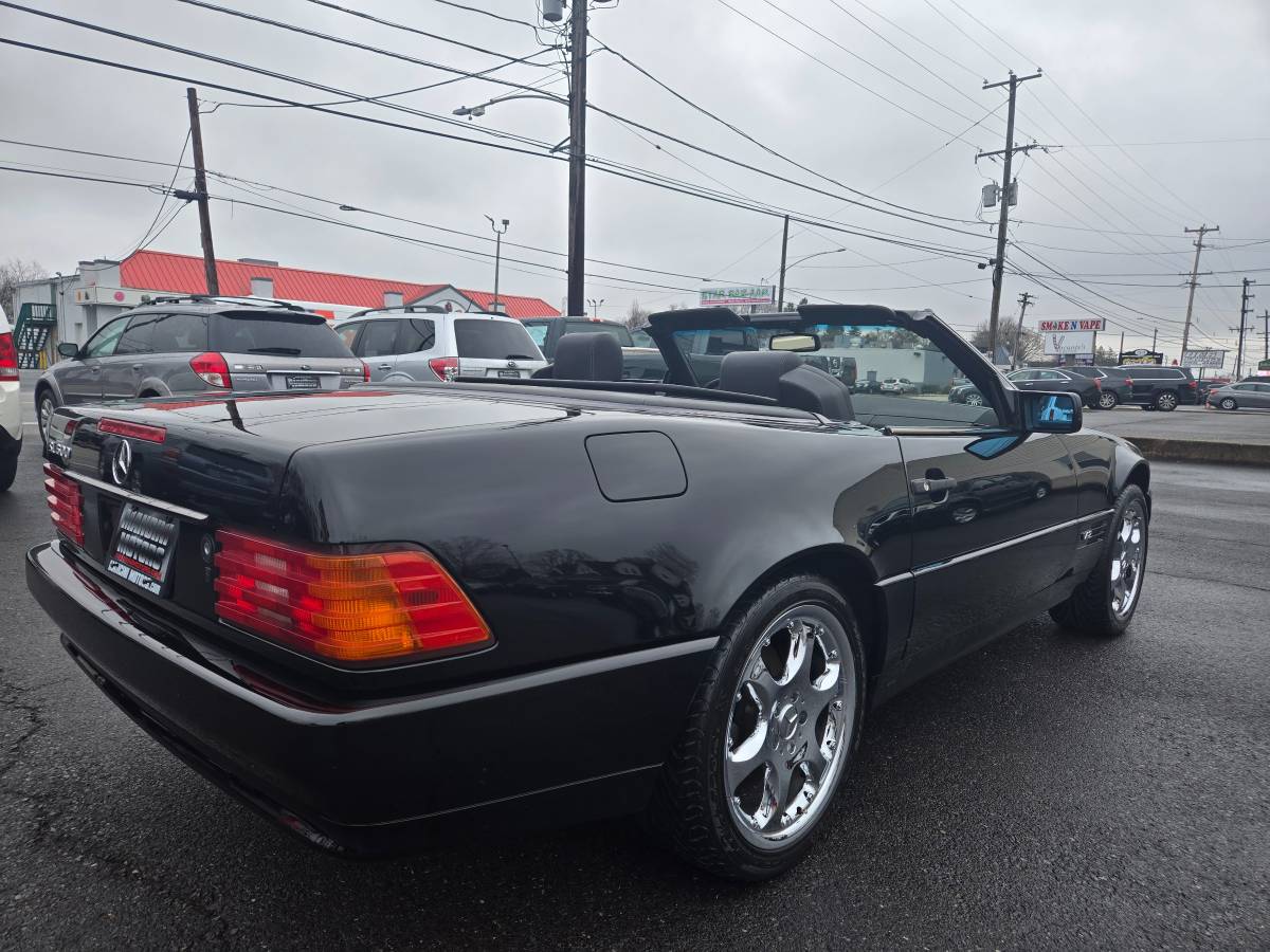 Mercedes-benz-benz-sl600-1995-4