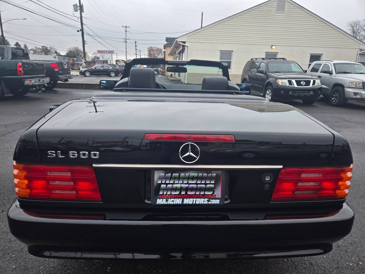 Mercedes-benz-benz-sl600-1995-5