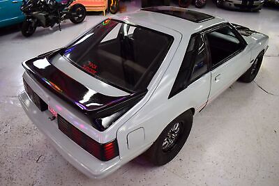 Mercury-Capri-1981-Gray-Black-805-10