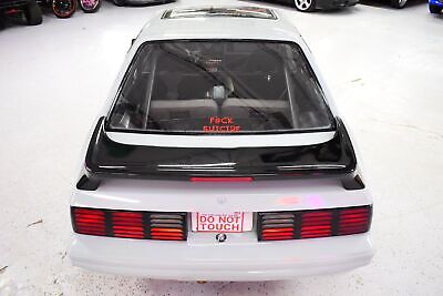 Mercury-Capri-1981-Gray-Black-805-13