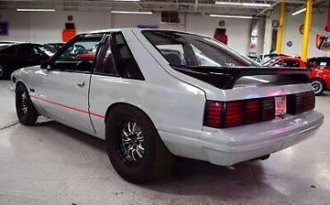 Mercury-Capri-1981-Gray-Black-805-15