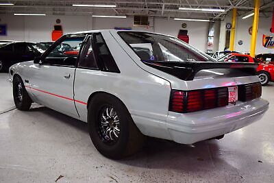 Mercury-Capri-1981-Gray-Black-805-15