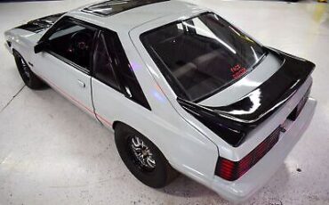 Mercury-Capri-1981-Gray-Black-805-16