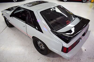 Mercury-Capri-1981-Gray-Black-805-16