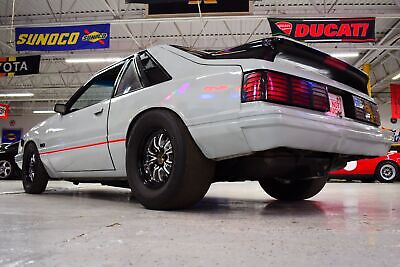 Mercury-Capri-1981-Gray-Black-805-17