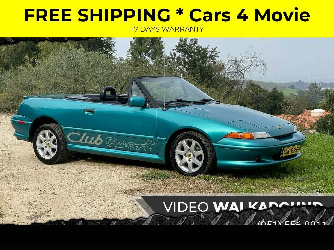 Mercury-Capri-Cabriolet-1994-1