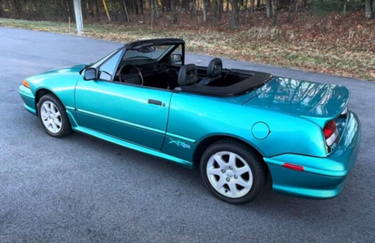 Mercury-Capri-Cabriolet-1994-4