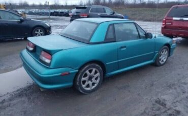 Mercury-Capri-Cabriolet-1994-9