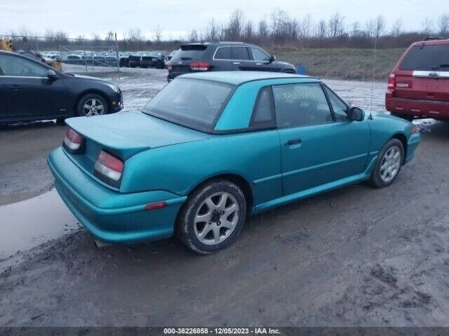 Mercury-Capri-Cabriolet-1994-9