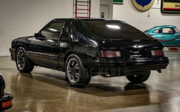 Mercury-Capri-GS-Coupe-1984-Black-Gray-121689-11