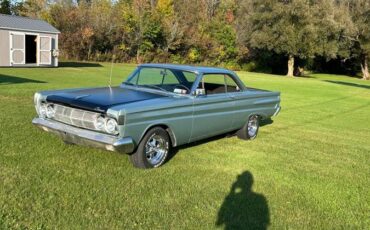 Mercury-Comet-1964-blue-117482-1