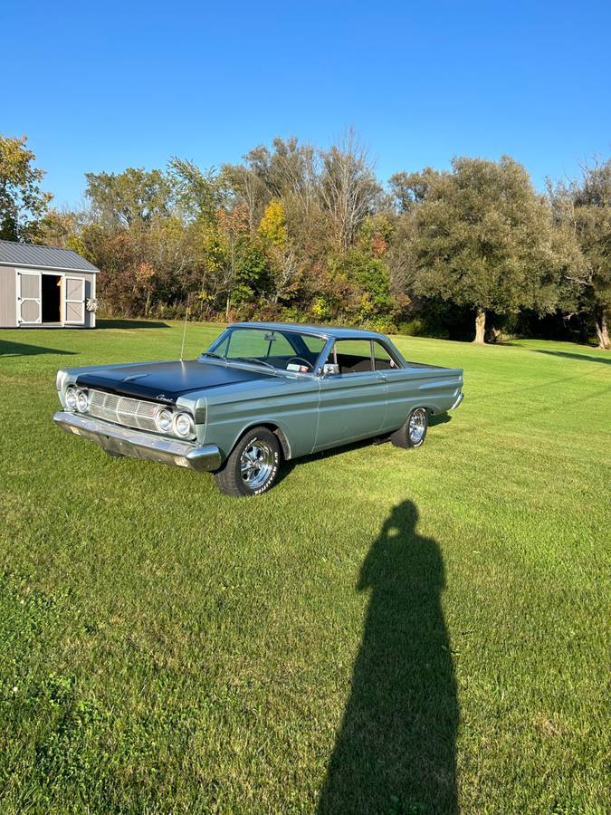 Mercury-Comet-1964-blue-117482-1