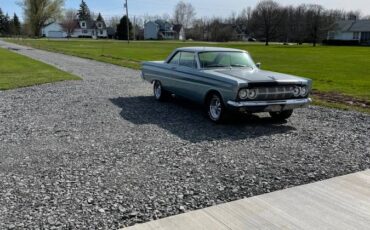 Mercury-Comet-1964-blue-117482-13