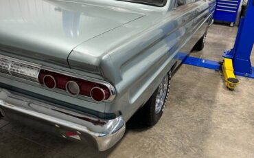 Mercury-Comet-1964-blue-117482-2