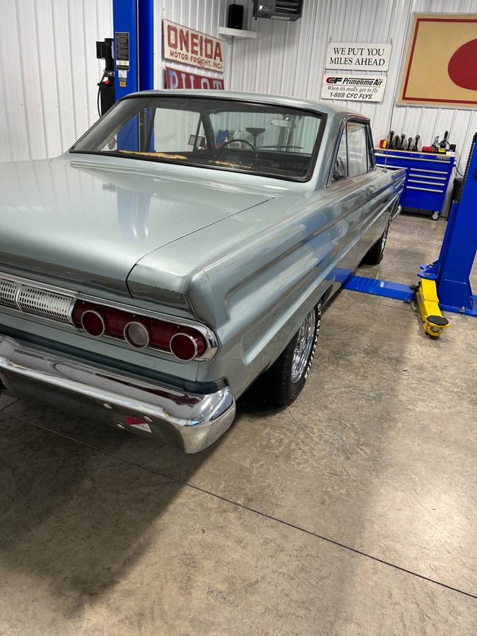 Mercury-Comet-1964-blue-117482-2