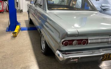 Mercury-Comet-1964-blue-117482-3