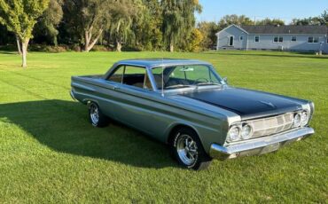 Mercury-Comet-1964-blue-117482