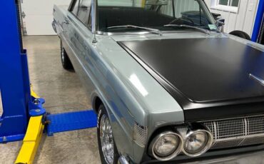 Mercury-Comet-1964-blue-117482-5