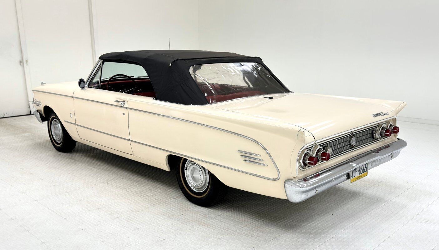 Mercury-Comet-Cabriolet-1963-4