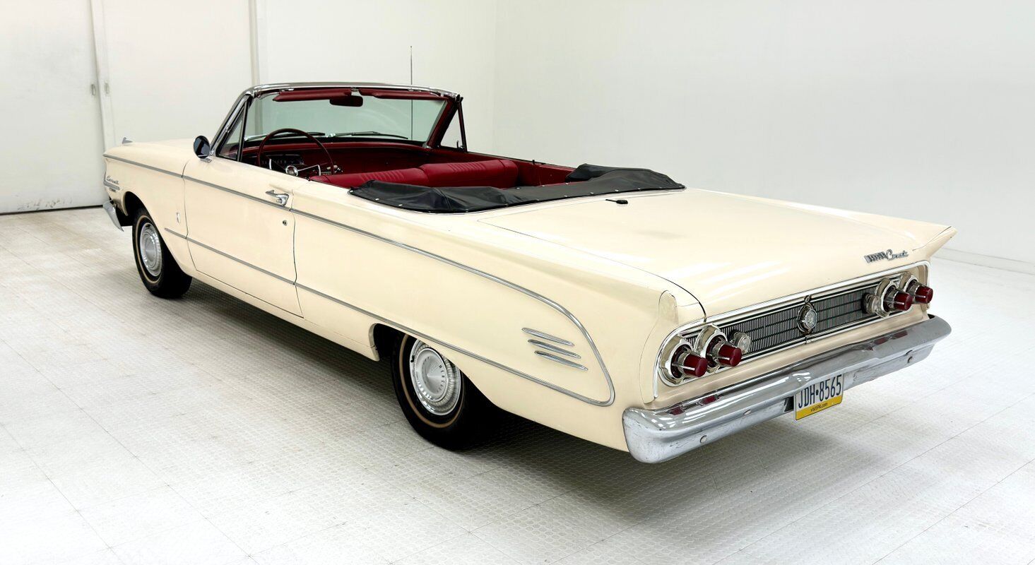 Mercury-Comet-Cabriolet-1963-5