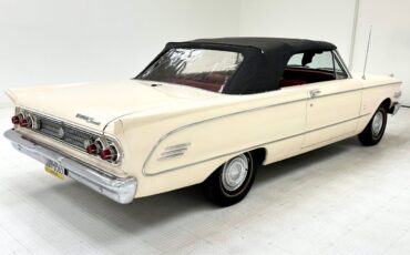 Mercury-Comet-Cabriolet-1963-7