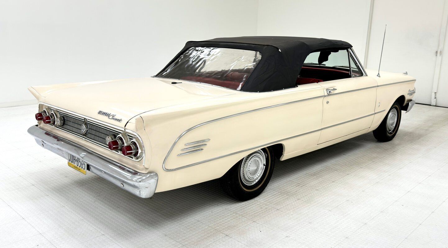 Mercury-Comet-Cabriolet-1963-7