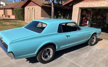 Mercury-Cougar-1967-1