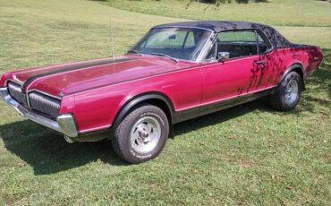 Mercury-Cougar-1968-red-180246-1