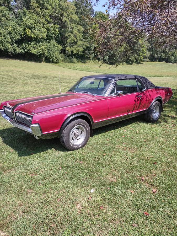 Mercury-Cougar-1968-red-180246-1