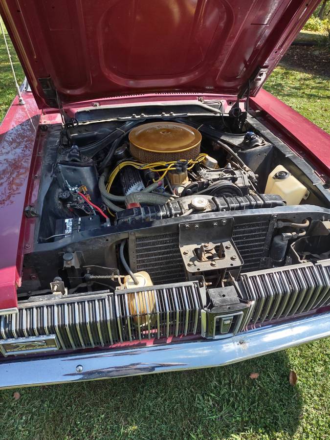 Mercury-Cougar-1968-red-180246-2