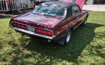 Mercury-Cougar-1968-red-180246-3