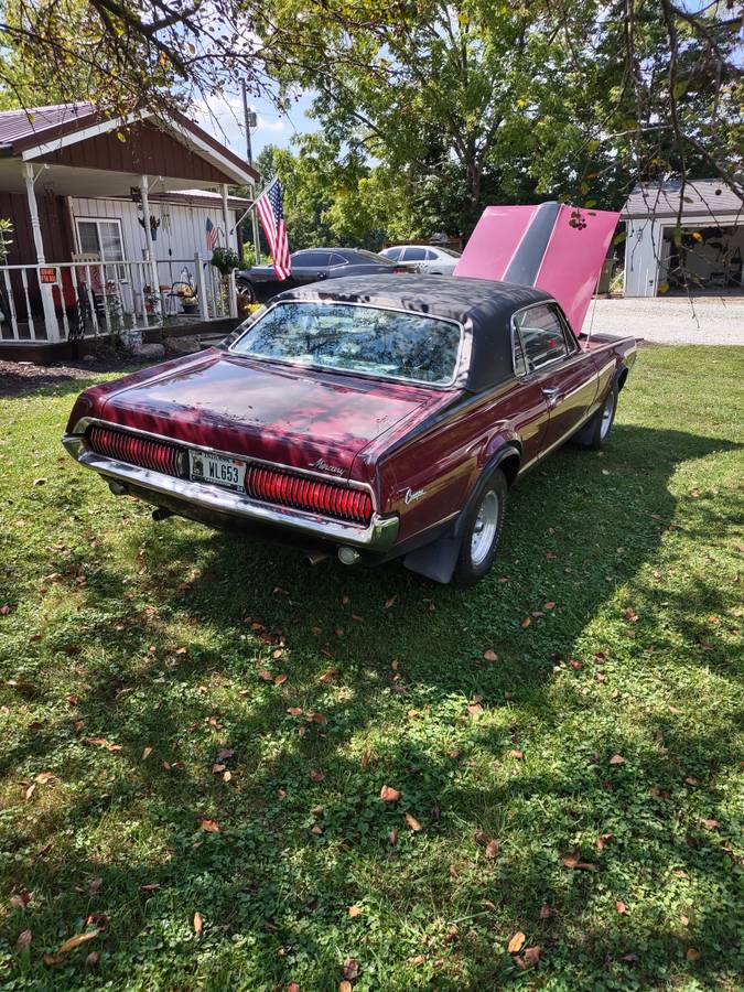 Mercury-Cougar-1968-red-180246-3