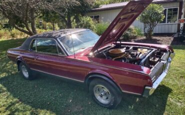 Mercury-Cougar-1968-red-180246