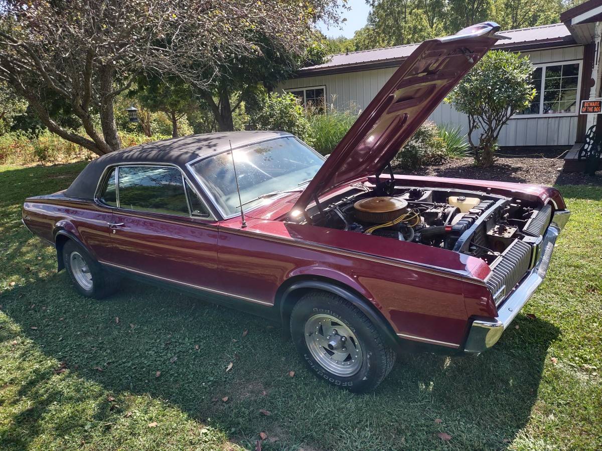 Mercury-Cougar-1968-red-180246