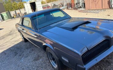 Mercury-Cougar-1968-silver-160934-1