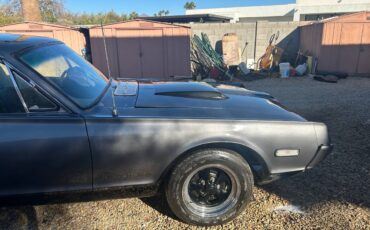 Mercury-Cougar-1968-silver-160934-14