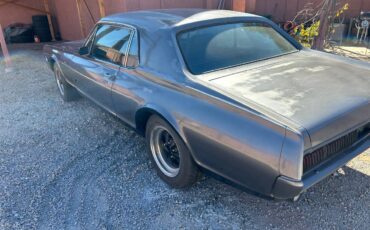 Mercury-Cougar-1968-silver-160934-2