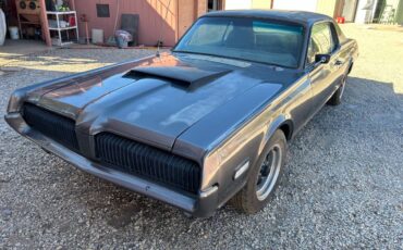 Mercury-Cougar-1968-silver-160934