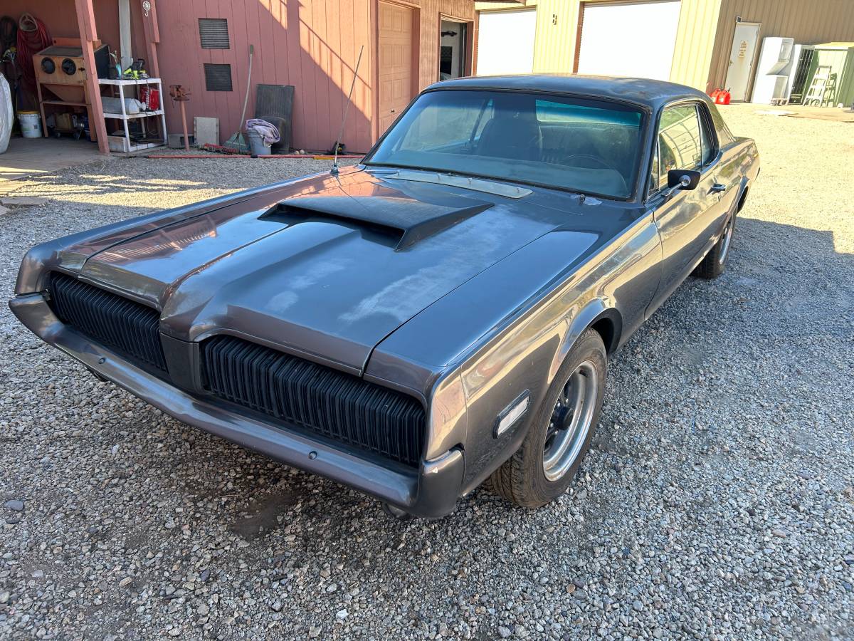 Mercury-Cougar-1968-silver-160934