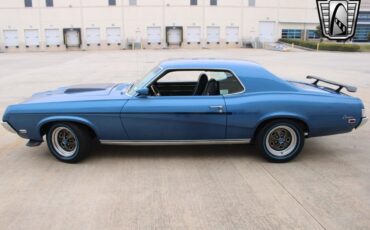 Mercury-Cougar-1969-3