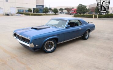 Mercury-Cougar-1969-Blue-Black-53226-2