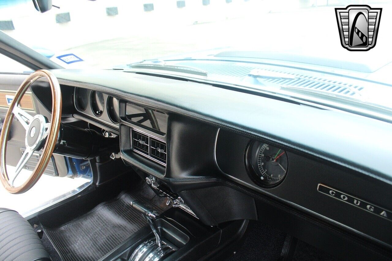 Mercury-Cougar-1969-Blue-Black-53226-27