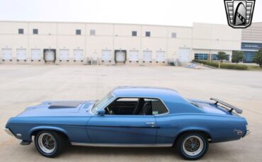 Mercury-Cougar-1969-Blue-Black-53226-32