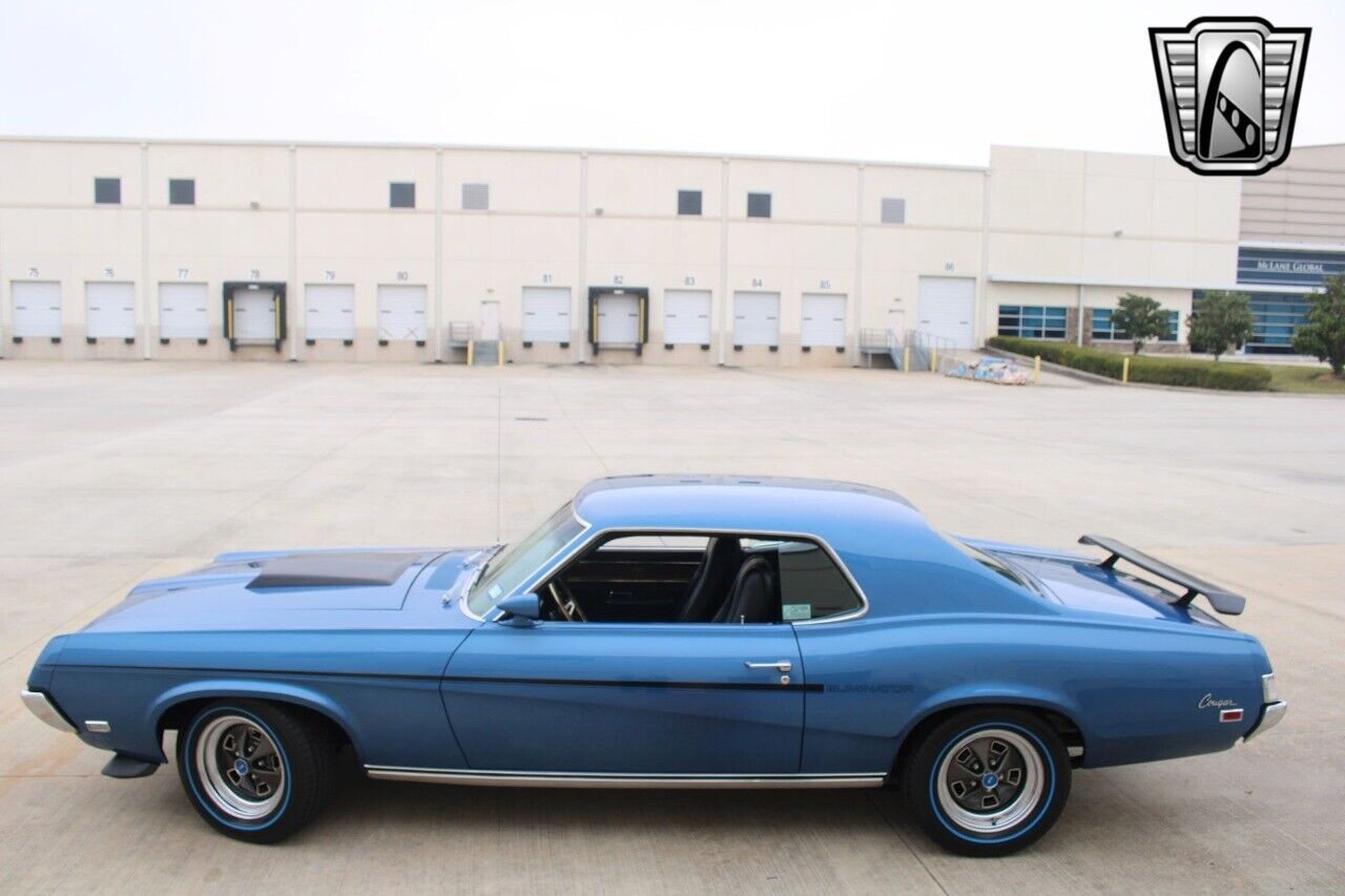 Mercury-Cougar-1969-Blue-Black-53226-32